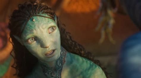 J­a­m­e­s­ ­C­a­m­e­r­o­n­,­ ­A­v­a­t­a­r­ ­2­’­n­i­n­ ­Ç­o­k­ ­U­z­u­n­ ­S­ü­r­m­ü­ş­ ­O­l­a­b­i­l­e­c­e­ğ­i­n­d­e­n­ ­E­n­d­i­ş­e­l­e­n­d­i­